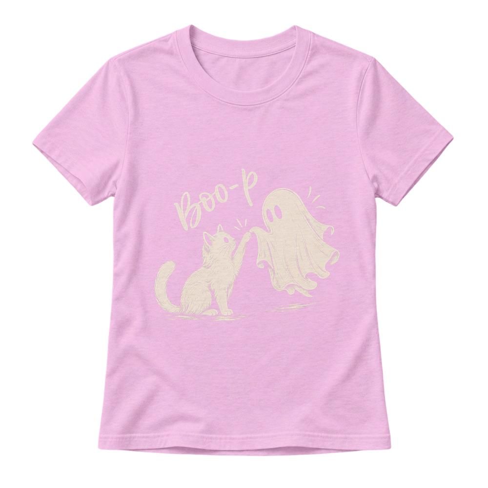 Women's T-shirt Gildan 5000L (Made In US)