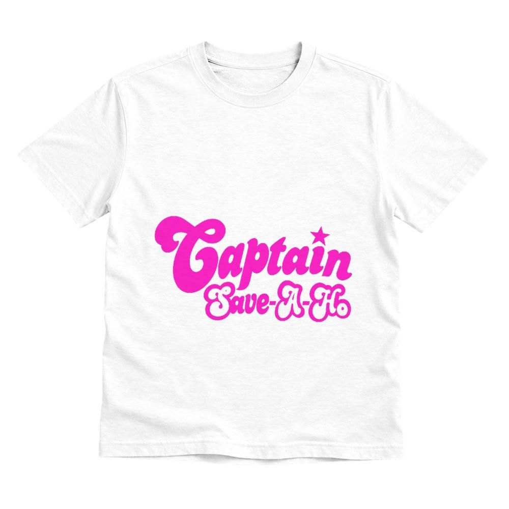 Youth T-shirt Gildan 5000B (Made in US)