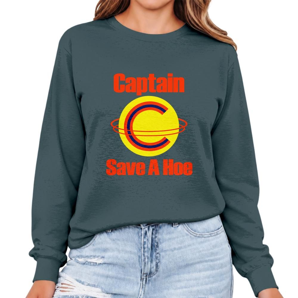 Long Sleeve T-Shirt Gildan 5400 (Made in US)