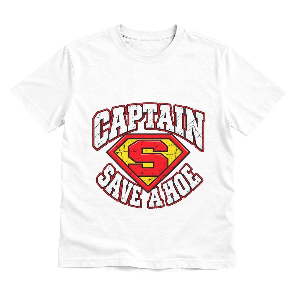 Youth T-shirt Gildan 5000B (Made in US)