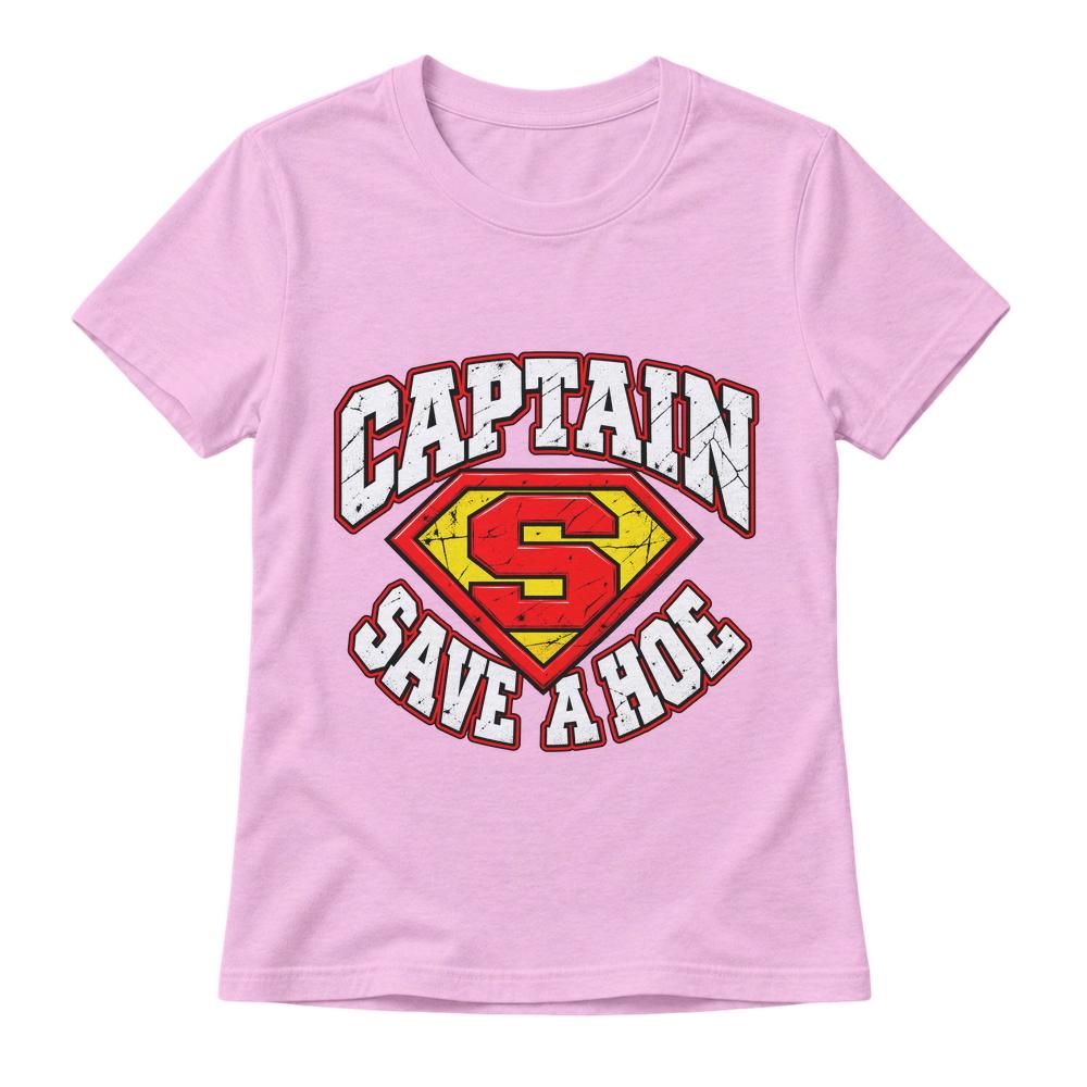 Women's T-shirt Gildan 5000L (Made In US)