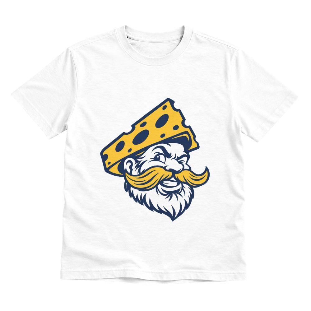 Youth T-shirt Gildan 5000B (Made in US)