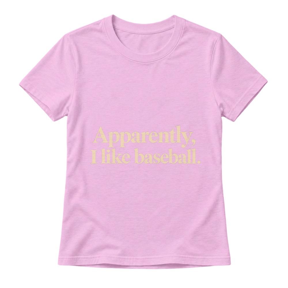 Women's T-shirt Gildan 5000L (Made In US)