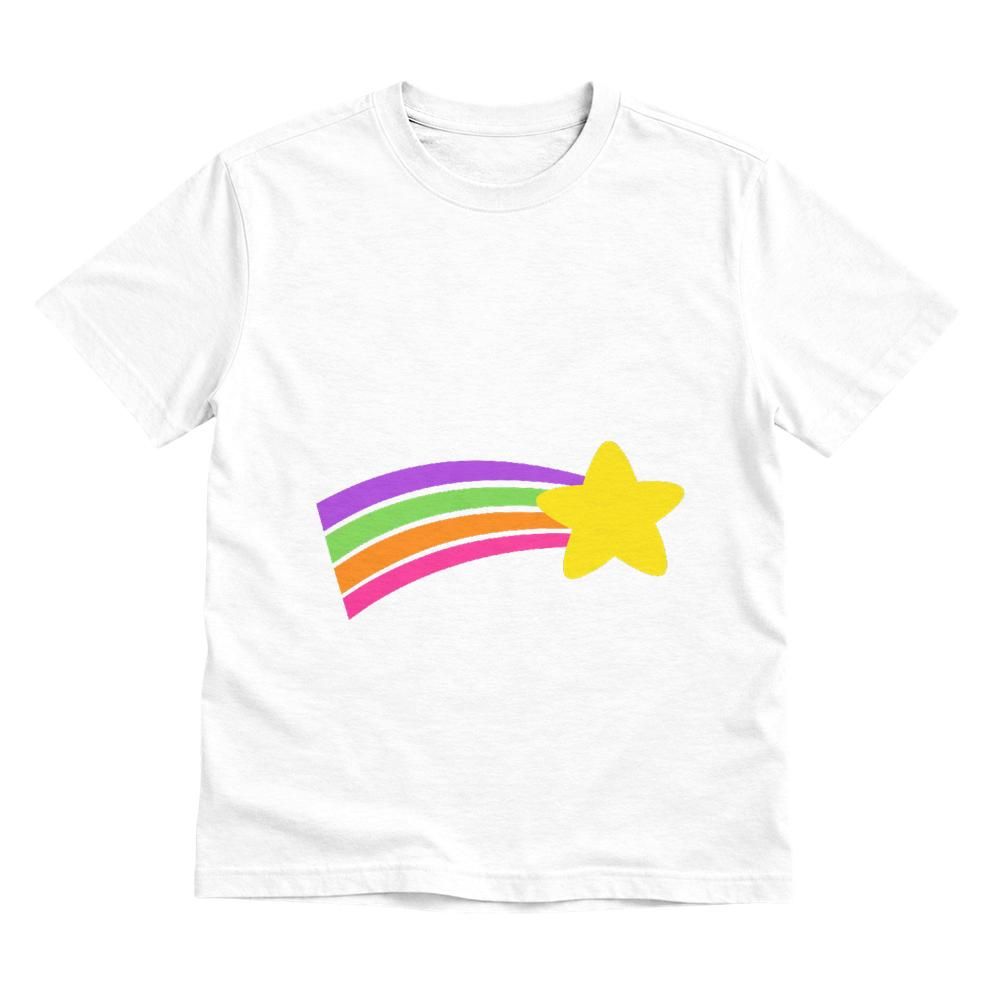 Youth T-shirt Gildan 5000B (Made in US)