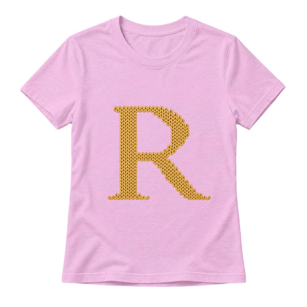 Women's T-shirt Gildan 5000L (Made In US)