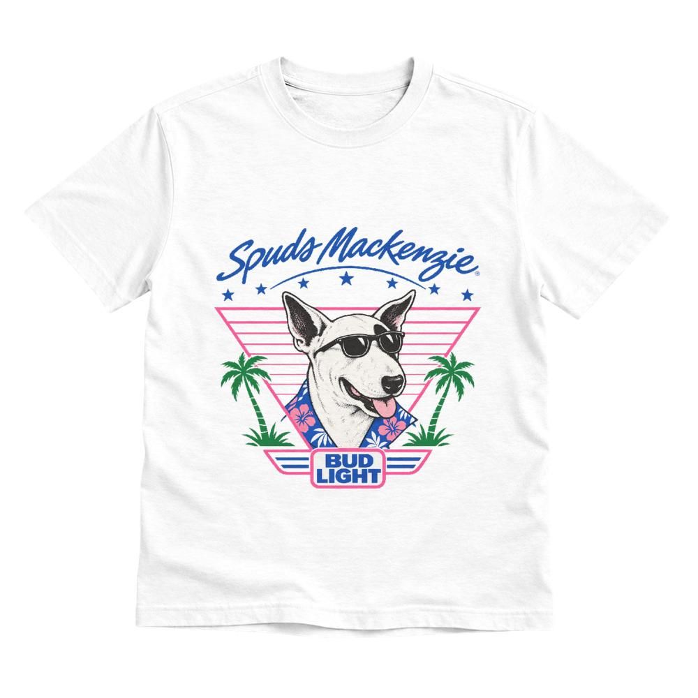 Youth T-shirt Gildan 5000B (Made in US)
