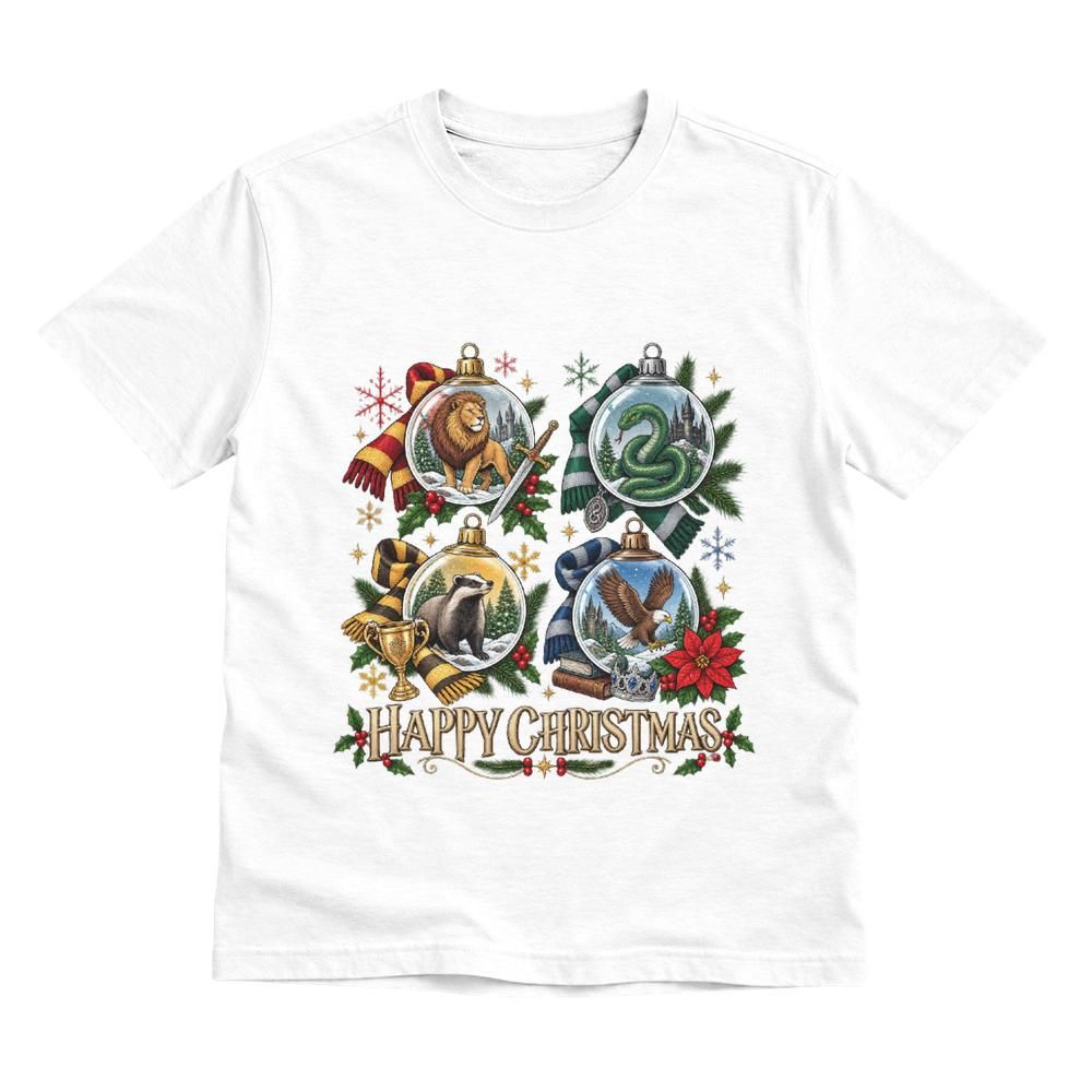 Youth T-shirt Gildan 5000B (Made in US)