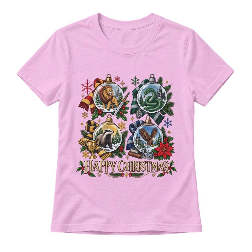 Women's T-shirt Gildan 5000L (Made In US)