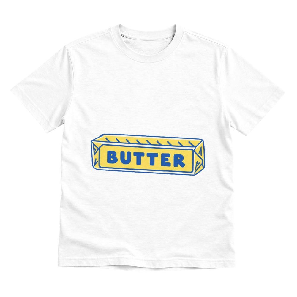 Youth T-shirt Gildan 5000B (Made in US)