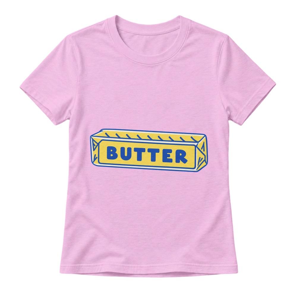 Women's T-shirt Gildan 5000L (Made In US)