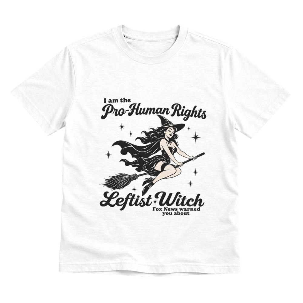 Youth T-shirt Gildan 5000B (Made in US)