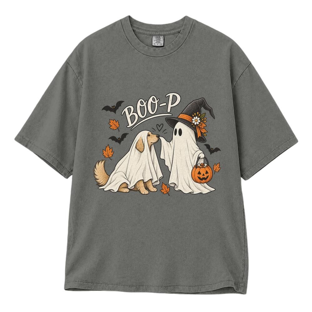 Classic Unisex T-Shirt Comfort Colors 1717 (Made in US)