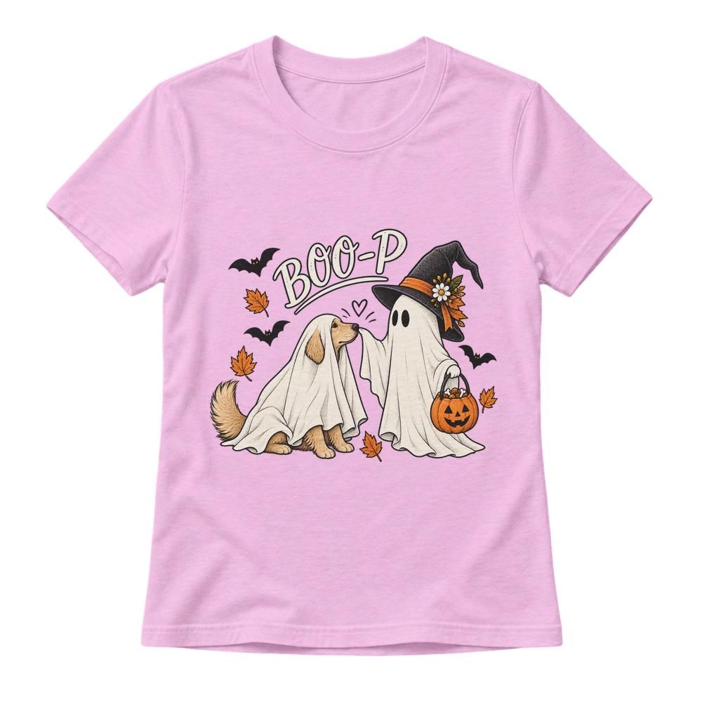 Women's T-shirt Gildan 5000L (Made In US)