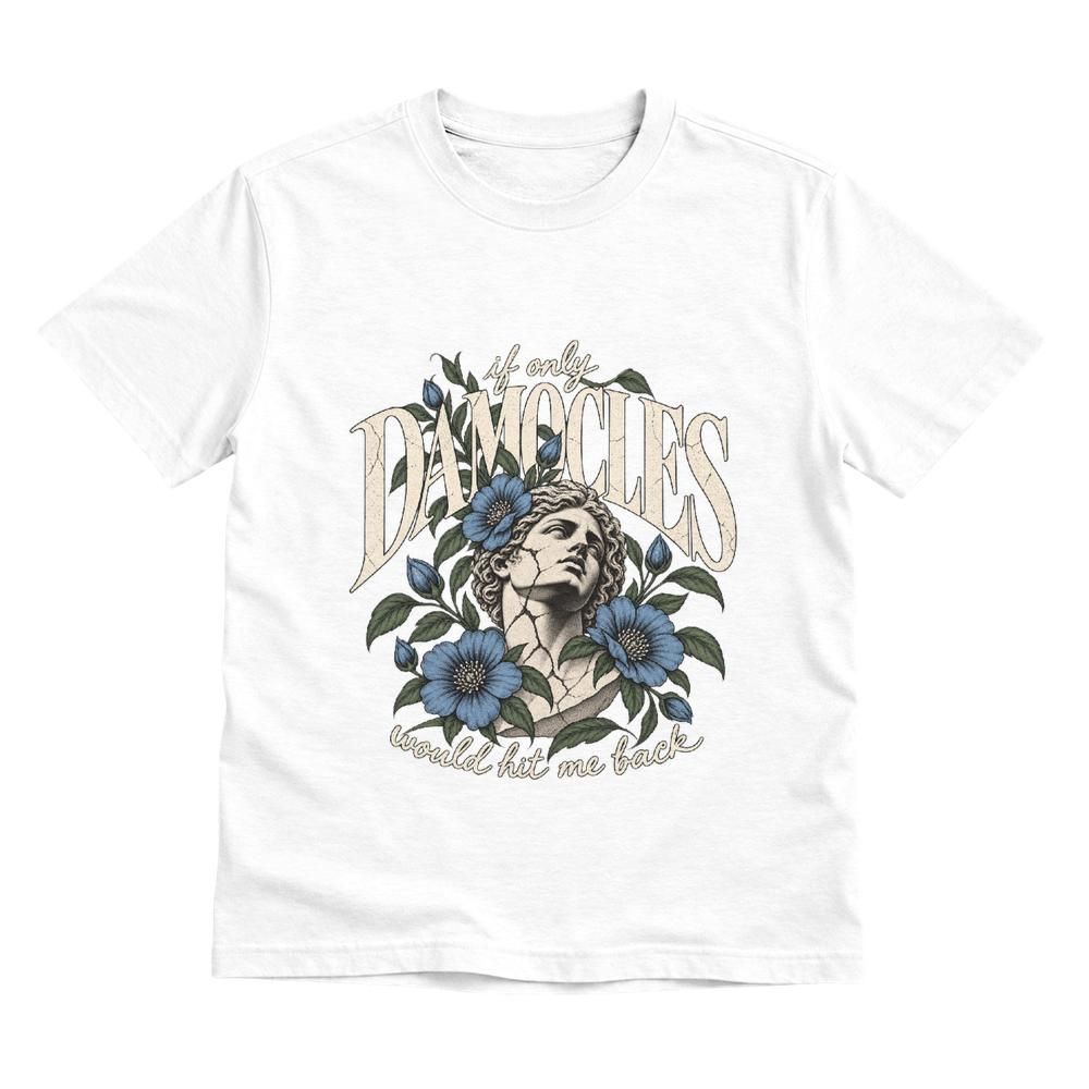 Youth T-shirt Gildan 5000B (Made in US)