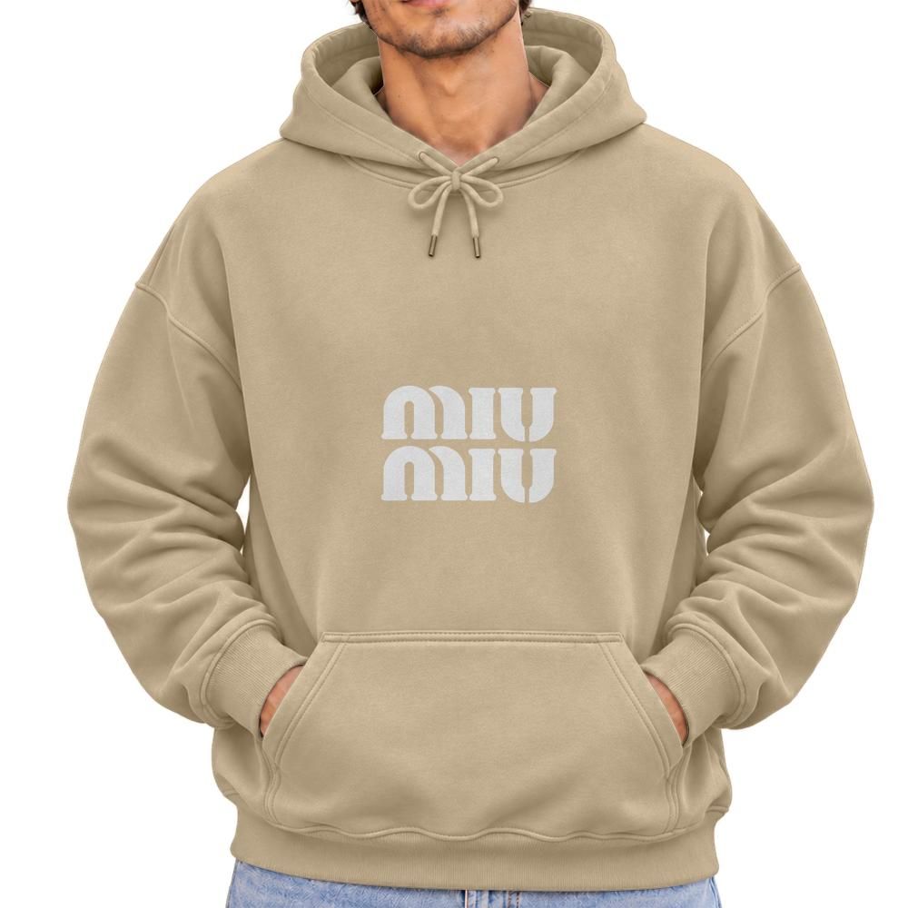 Classic Unisex Hoodie Gildan 18500 (Made In US)