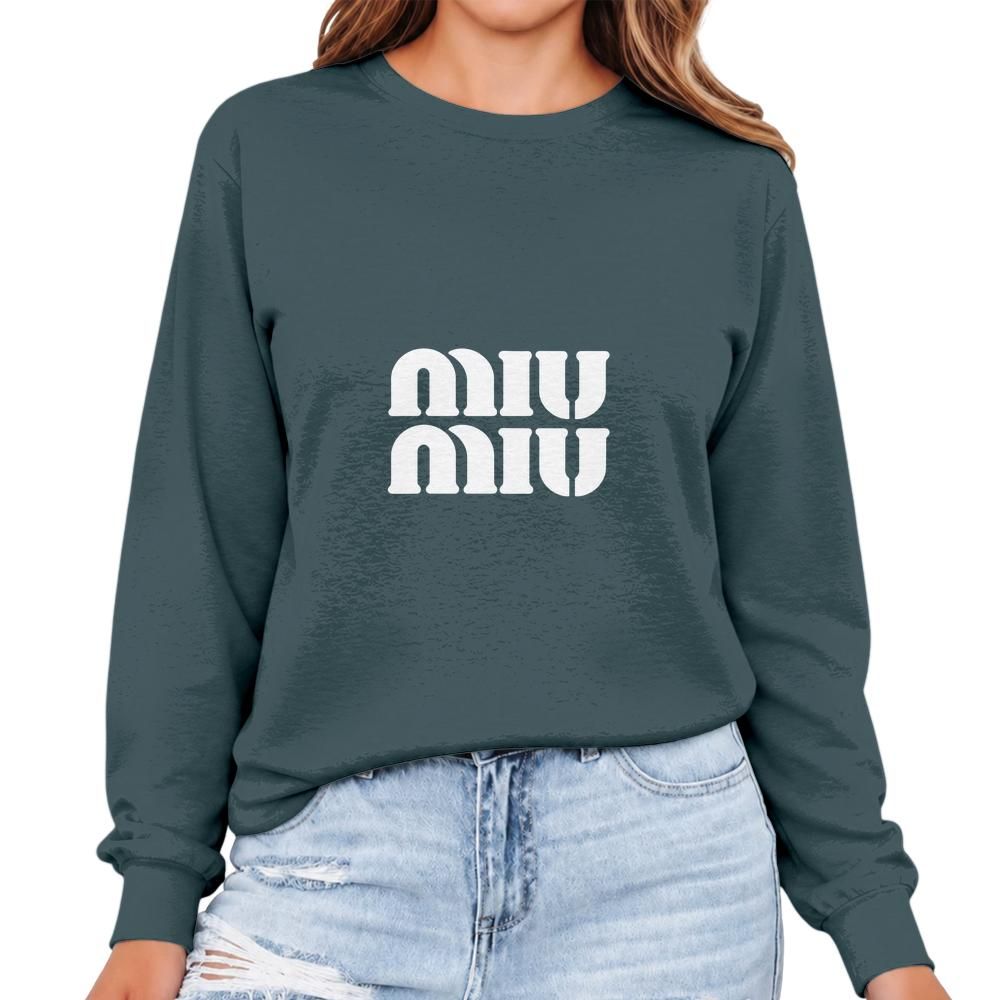 Long Sleeve T-Shirt Gildan 5400 (Made in US)