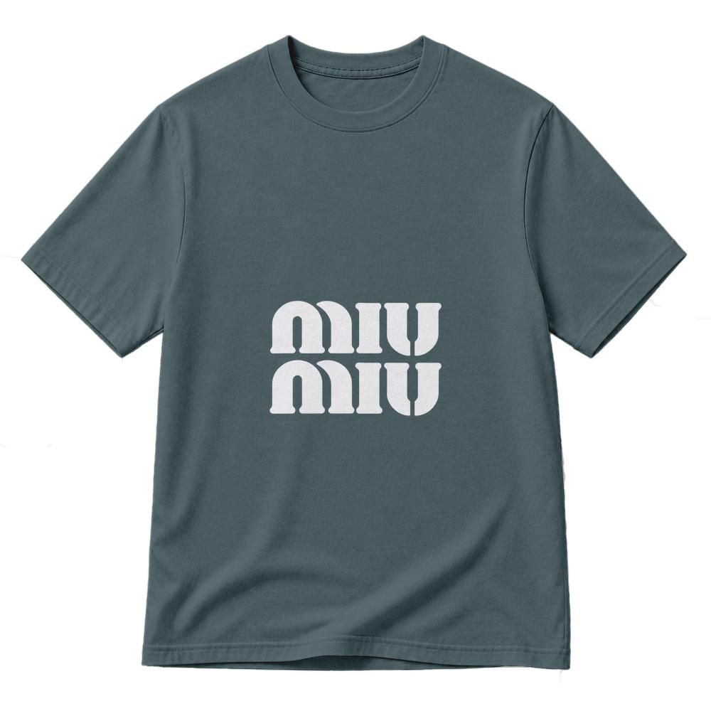 Classic Unisex T-Shirt Gildan 5000 (Made In US)