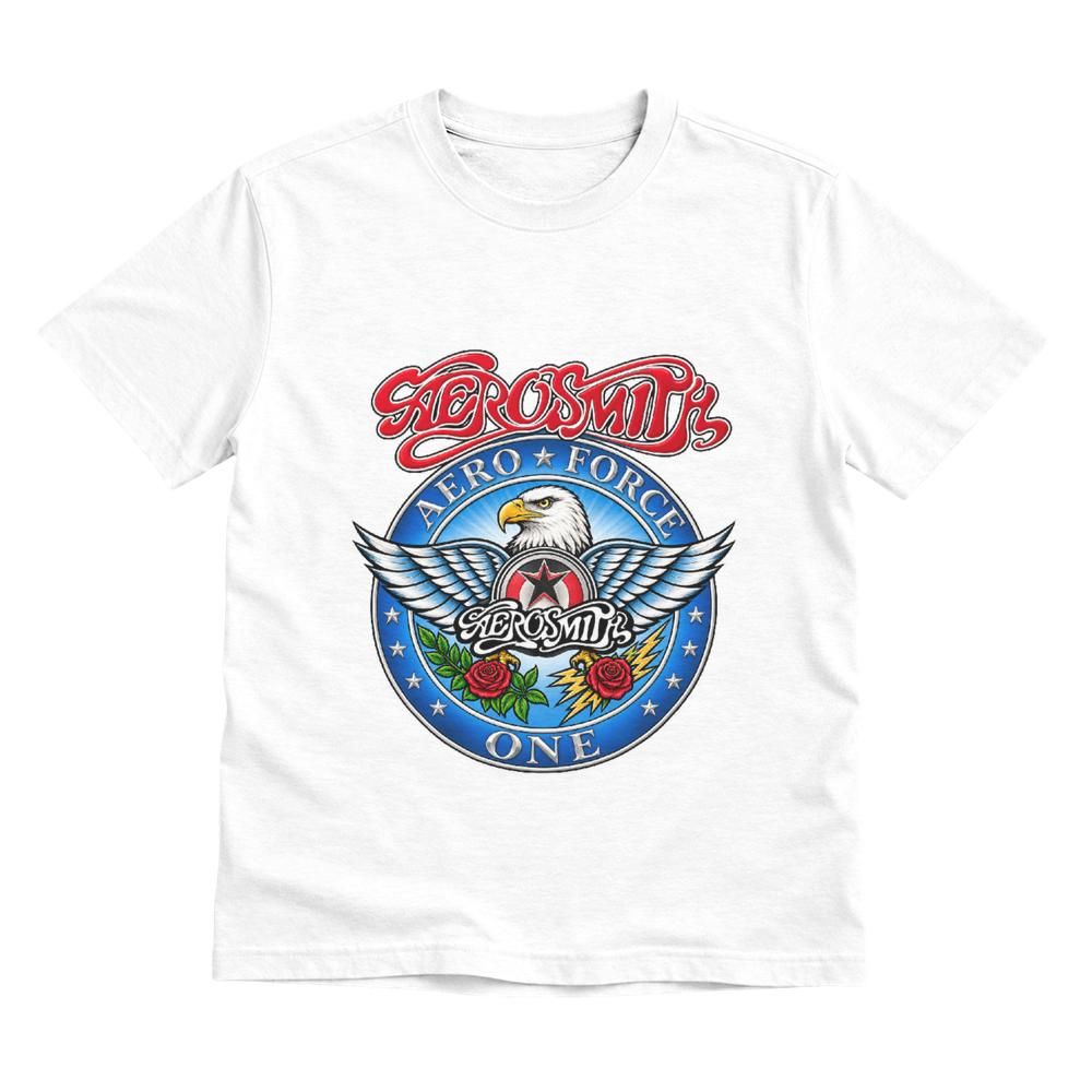 Youth T-shirt Gildan 5000B (Made in US)