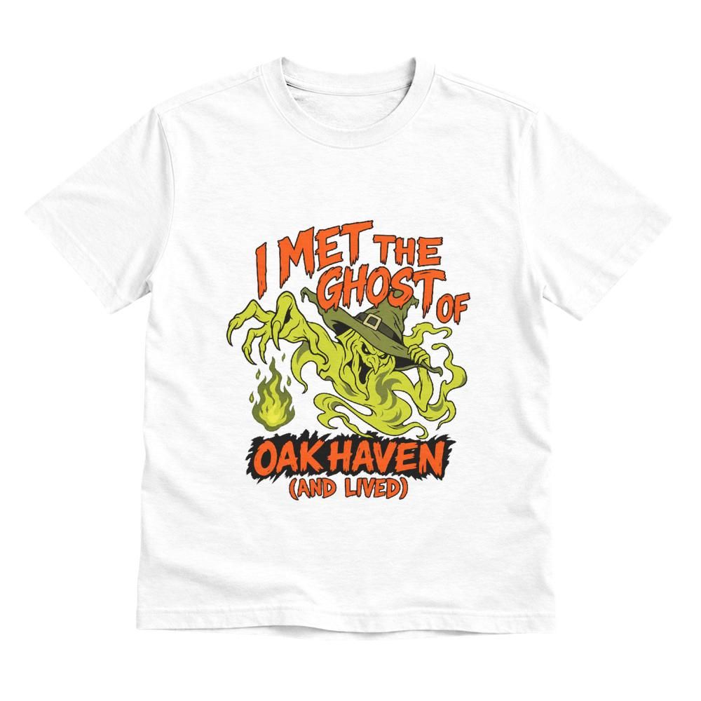 Youth T-shirt Gildan 5000B (Made in US)