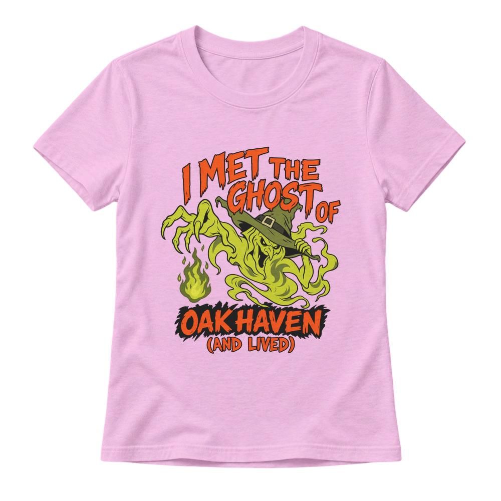 Women's T-shirt Gildan 5000L (Made In US)
