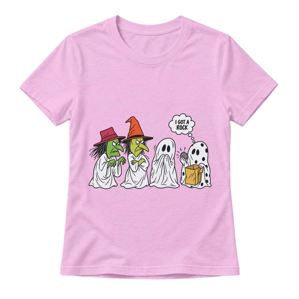 Women's T-shirt Gildan 5000L (Made In US)