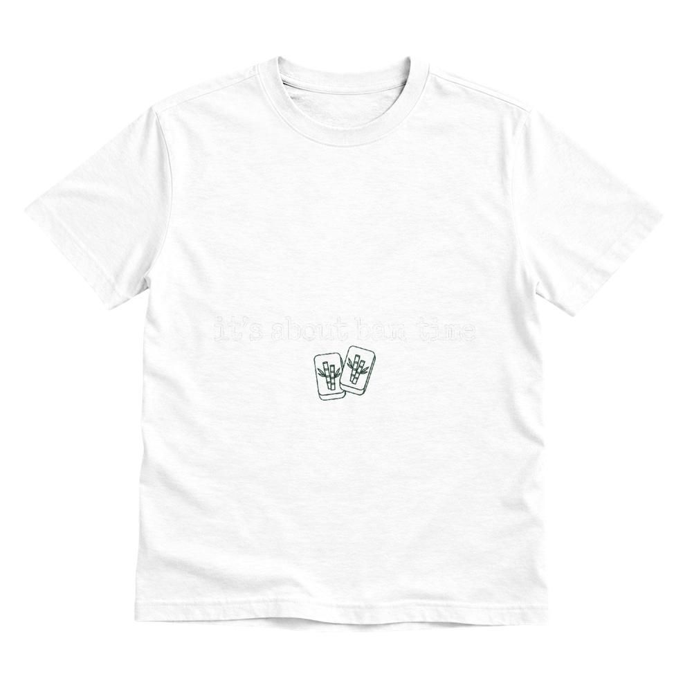 Youth T-shirt Gildan 5000B (Made in US)