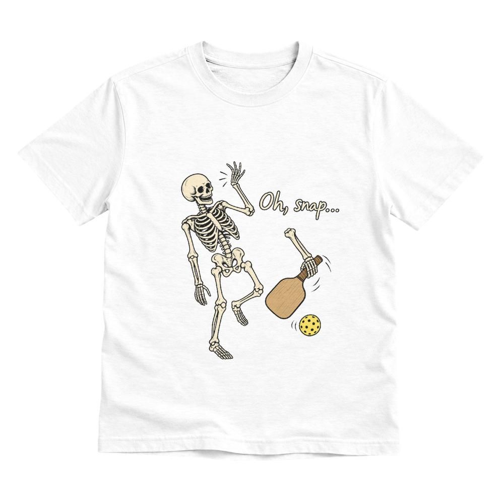 Youth T-shirt Gildan 5000B (Made in US)