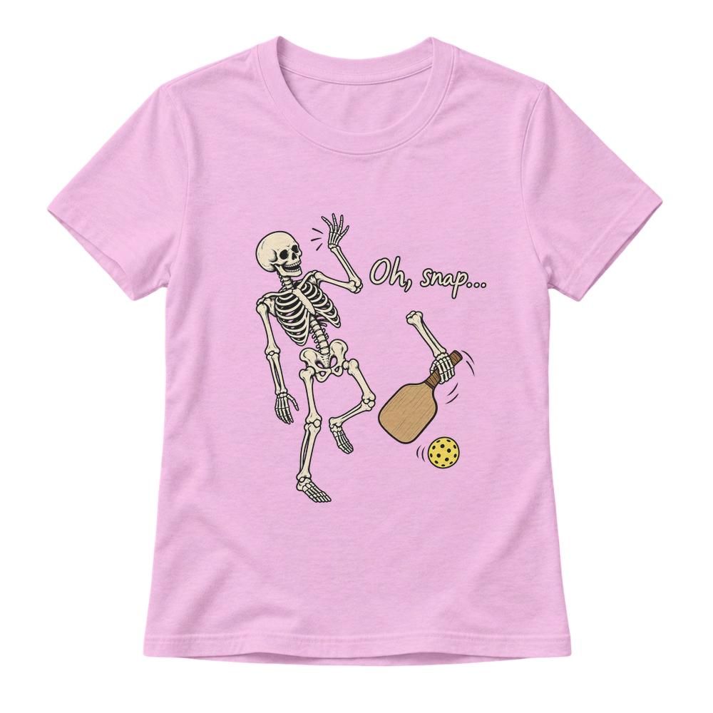 Women's T-shirt Gildan 5000L (Made In US)