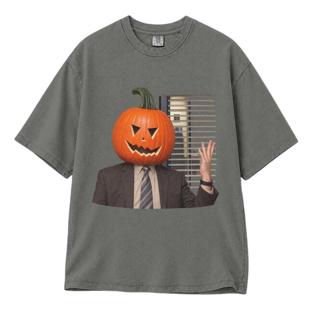 Classic Unisex T-Shirt Comfort Colors 1717 (Made in US)