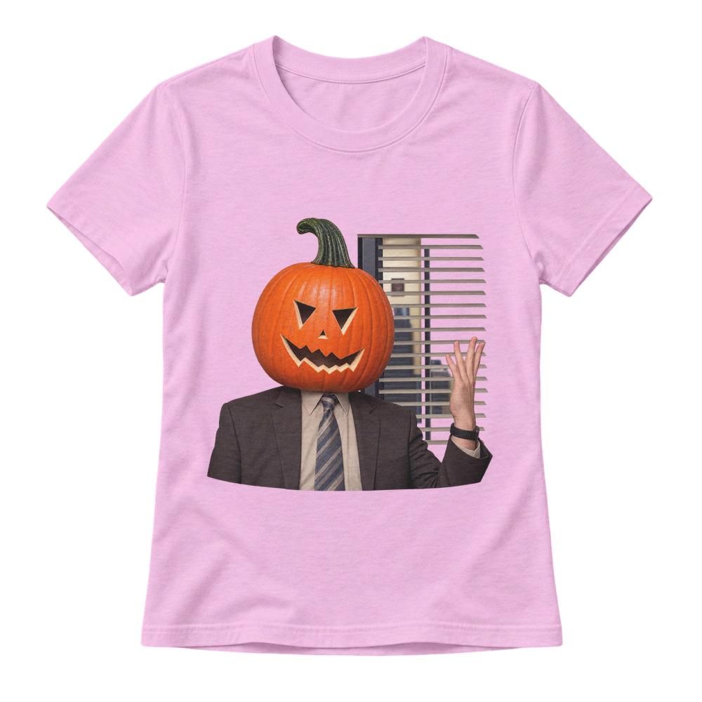 Women's T-shirt Gildan 5000L (Made In US)