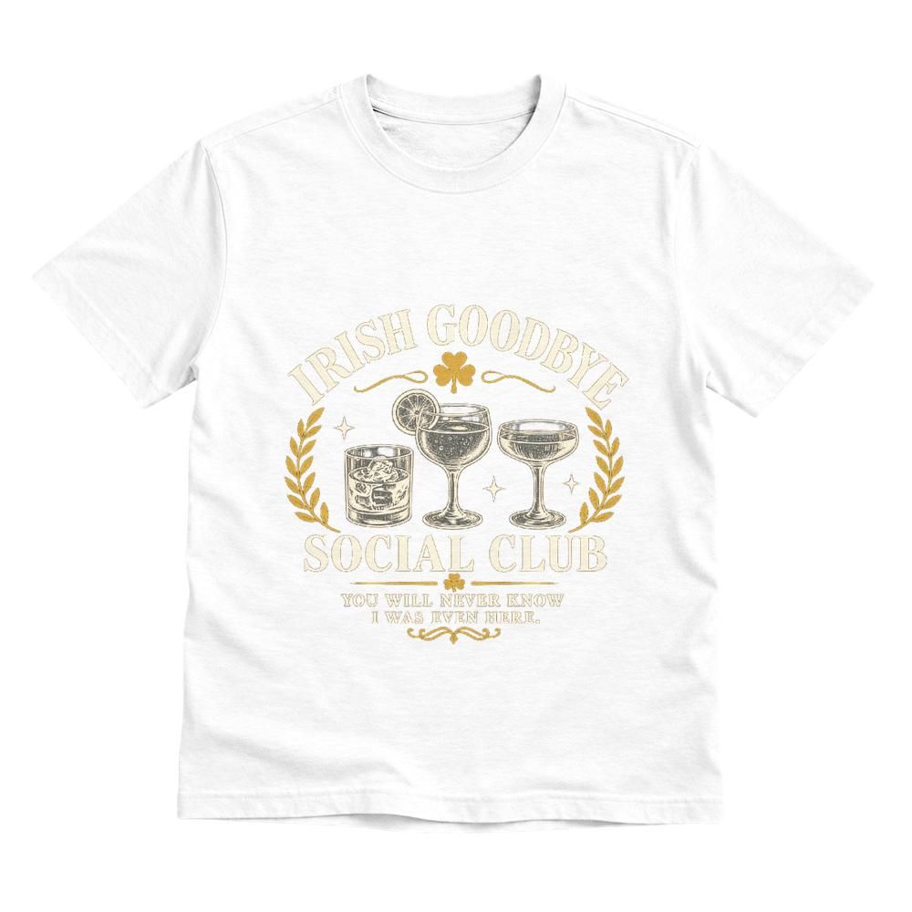 Youth T-shirt Gildan 5000B (Made in US)