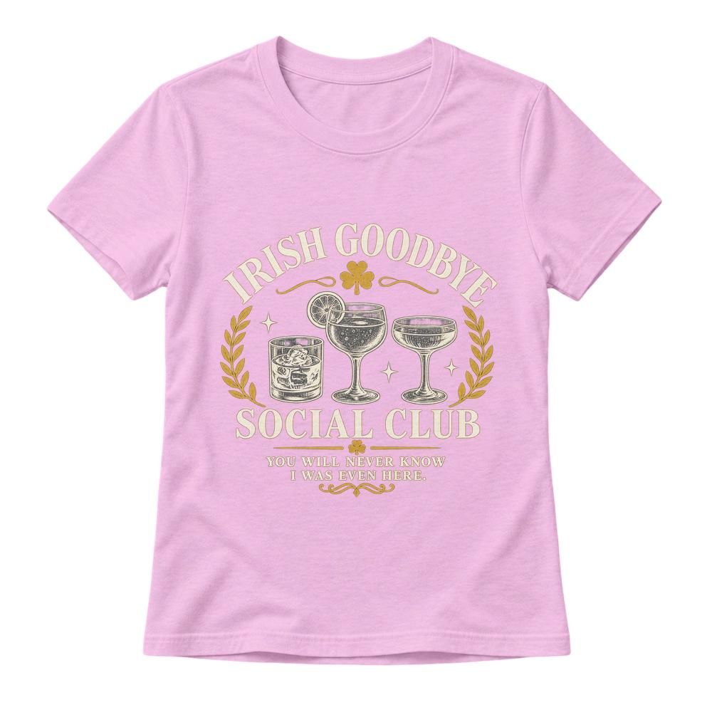 Women's T-shirt Gildan 5000L (Made In US)