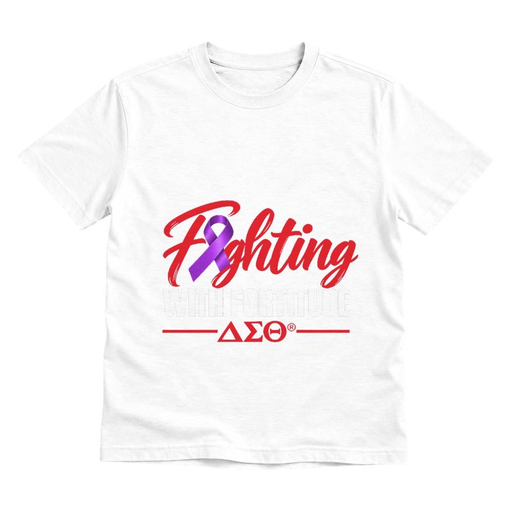 Youth T-shirt Gildan 5000B (Made in US)