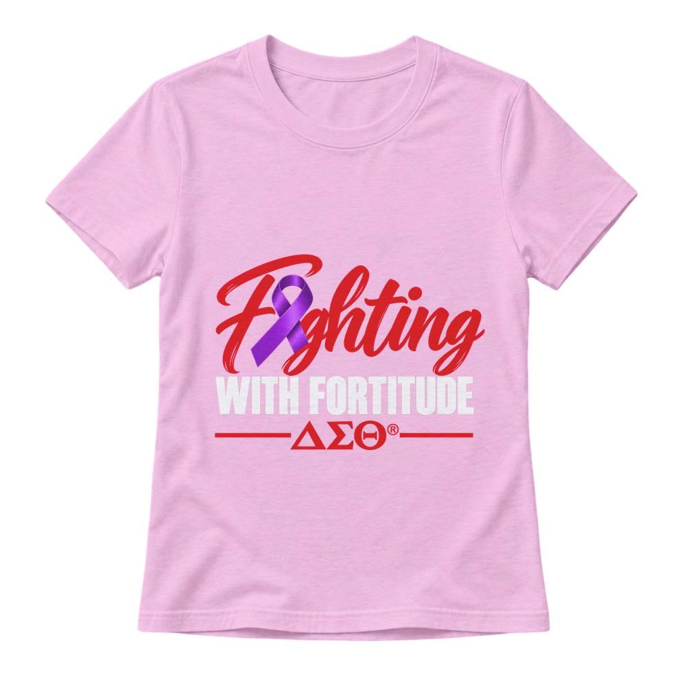 Women's T-shirt Gildan 5000L (Made In US)