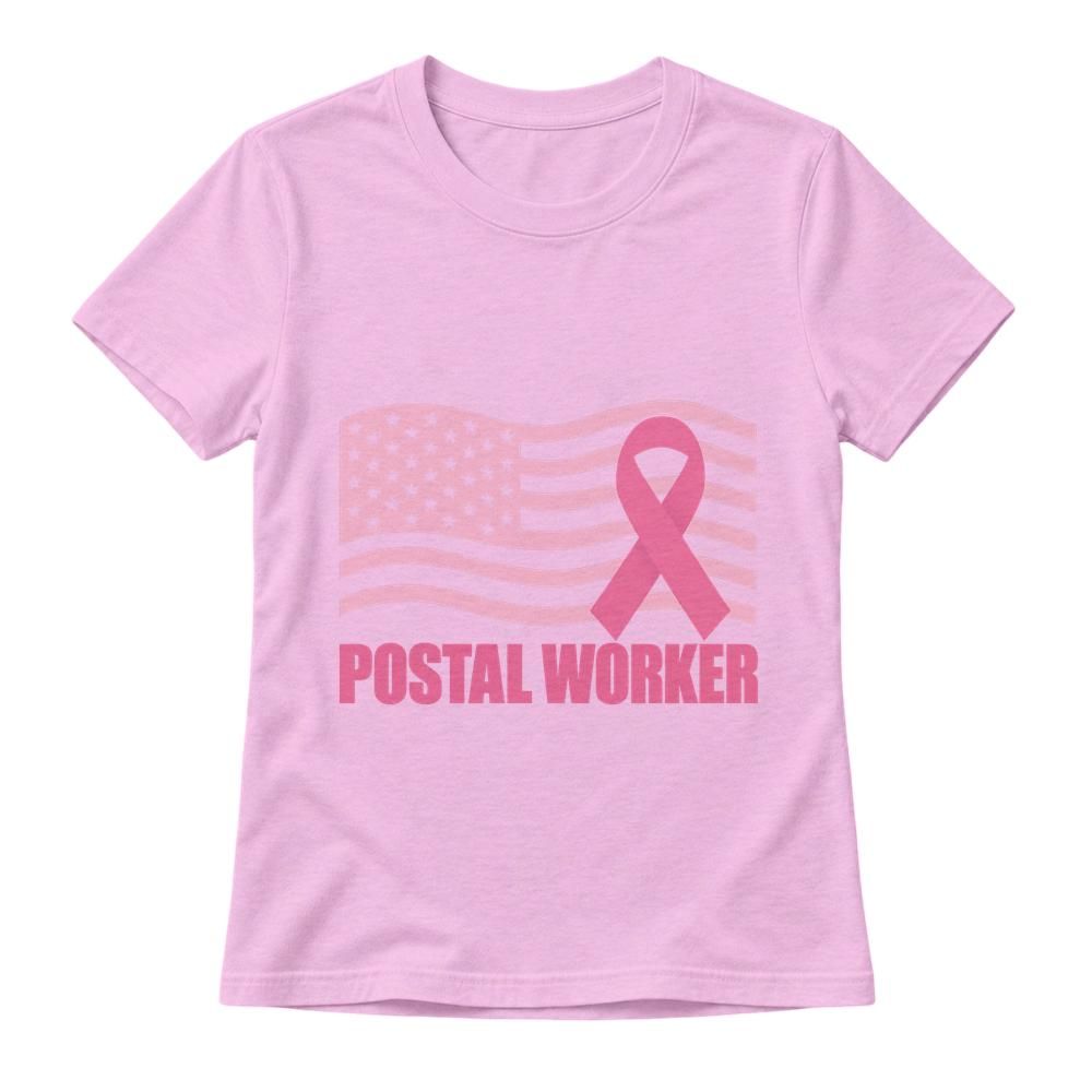 Women's T-shirt Gildan 5000L (Made In US)