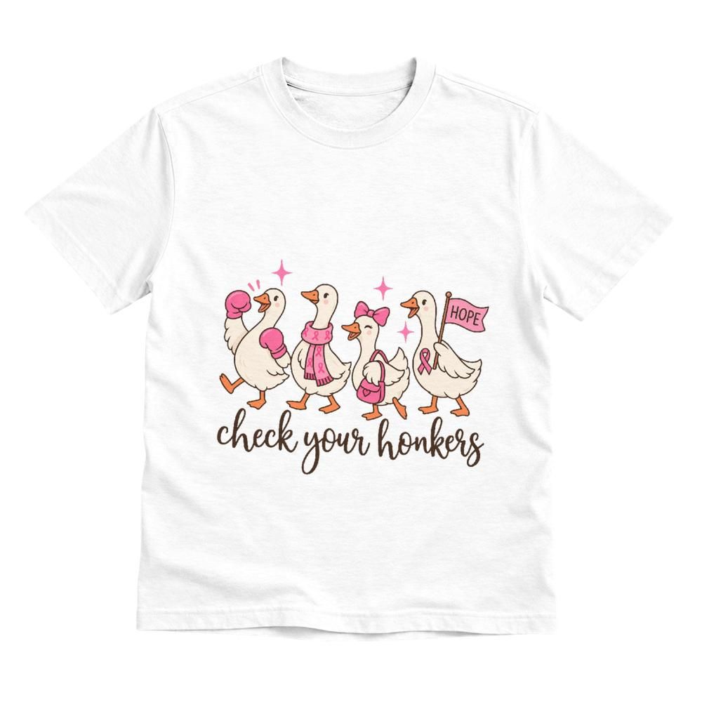 Youth T-shirt Gildan 5000B (Made in US)
