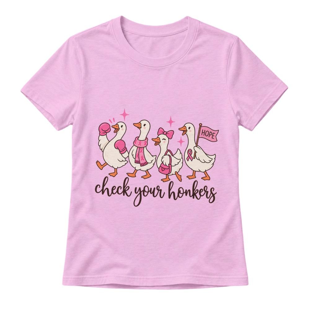 Women's T-shirt Gildan 5000L (Made In US)