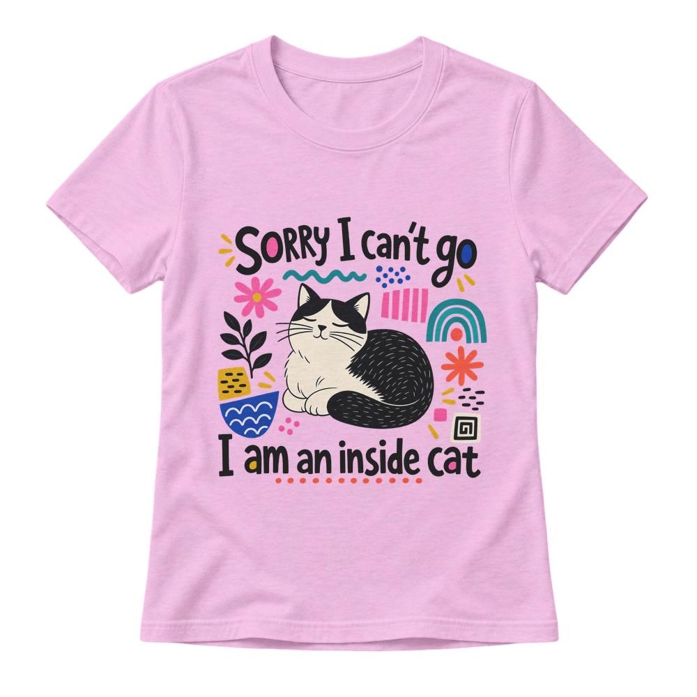 Women's T-shirt Gildan 5000L (Made In US)
