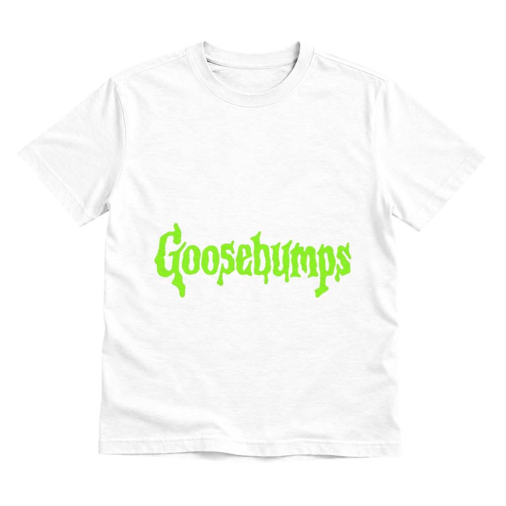 Youth T-shirt Gildan 5000B (Made in US)
