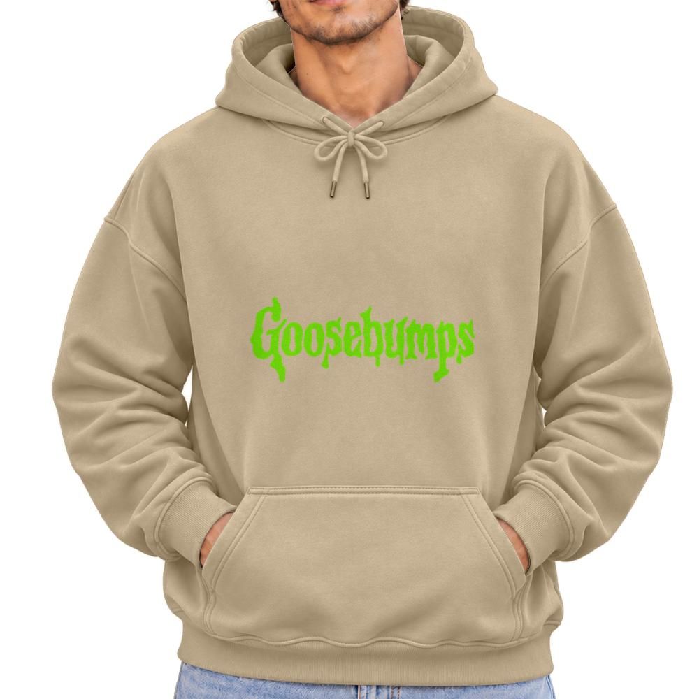 Classic Unisex Hoodie Gildan 18500 (Made In US)