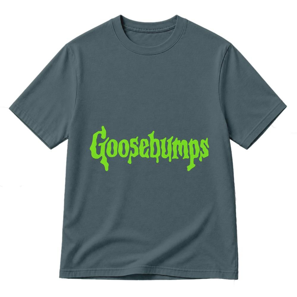 Classic Unisex T-Shirt Gildan 5000 (Made In US)