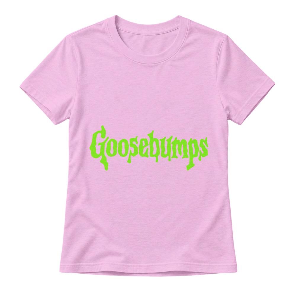 Women's T-shirt Gildan 5000L (Made In US)