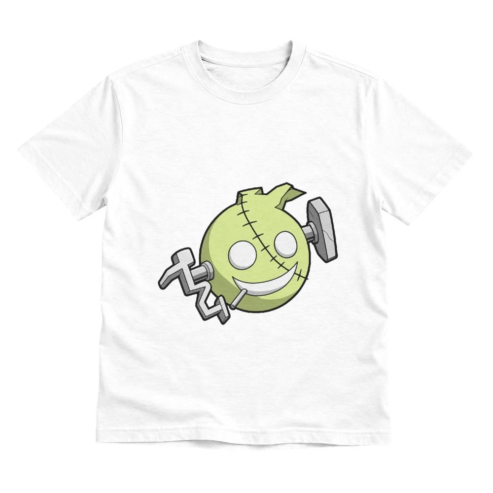 Youth T-shirt Gildan 5000B (Made in US)