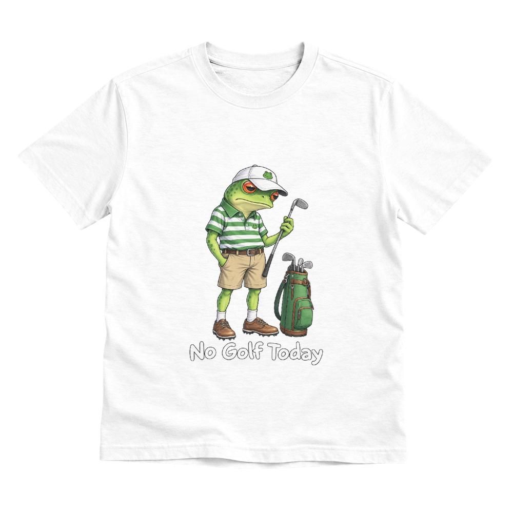 Youth T-shirt Gildan 5000B (Made in US)