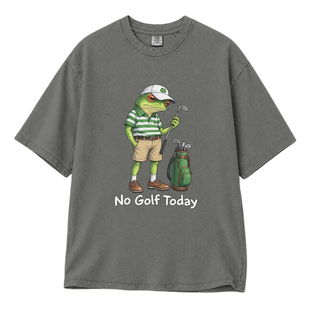 Classic Unisex T-Shirt Comfort Colors 1717 (Made in US)