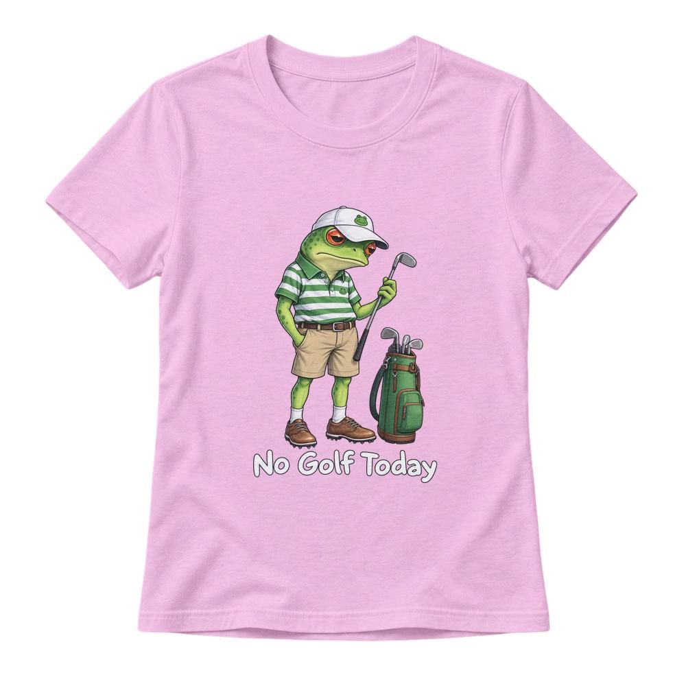 Women's T-shirt Gildan 5000L (Made In US)