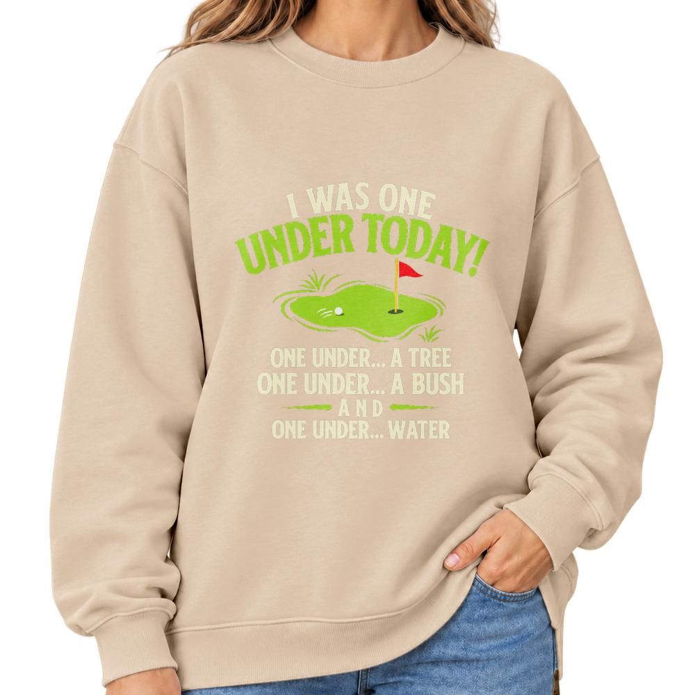 Classic Unisex Crew-neck Sweatshirt Gildan 18000 (Made in US)