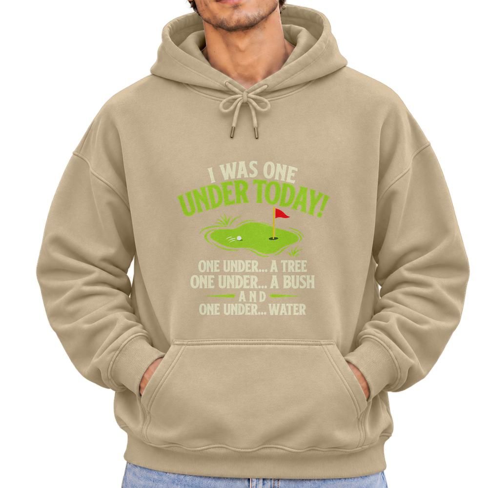 Classic Unisex Hoodie Gildan 18500 (Made In US)