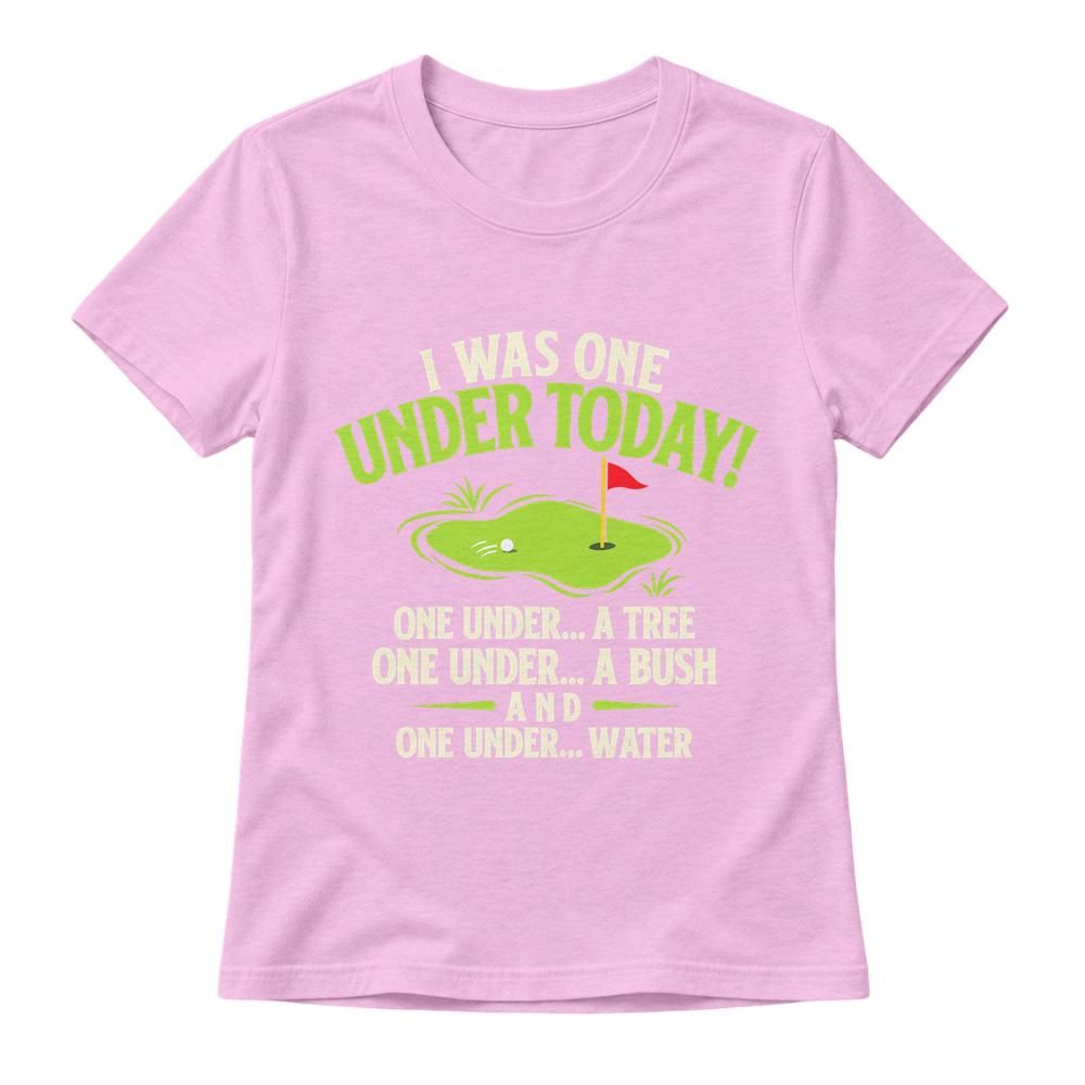 Women's T-shirt Gildan 5000L (Made In US)