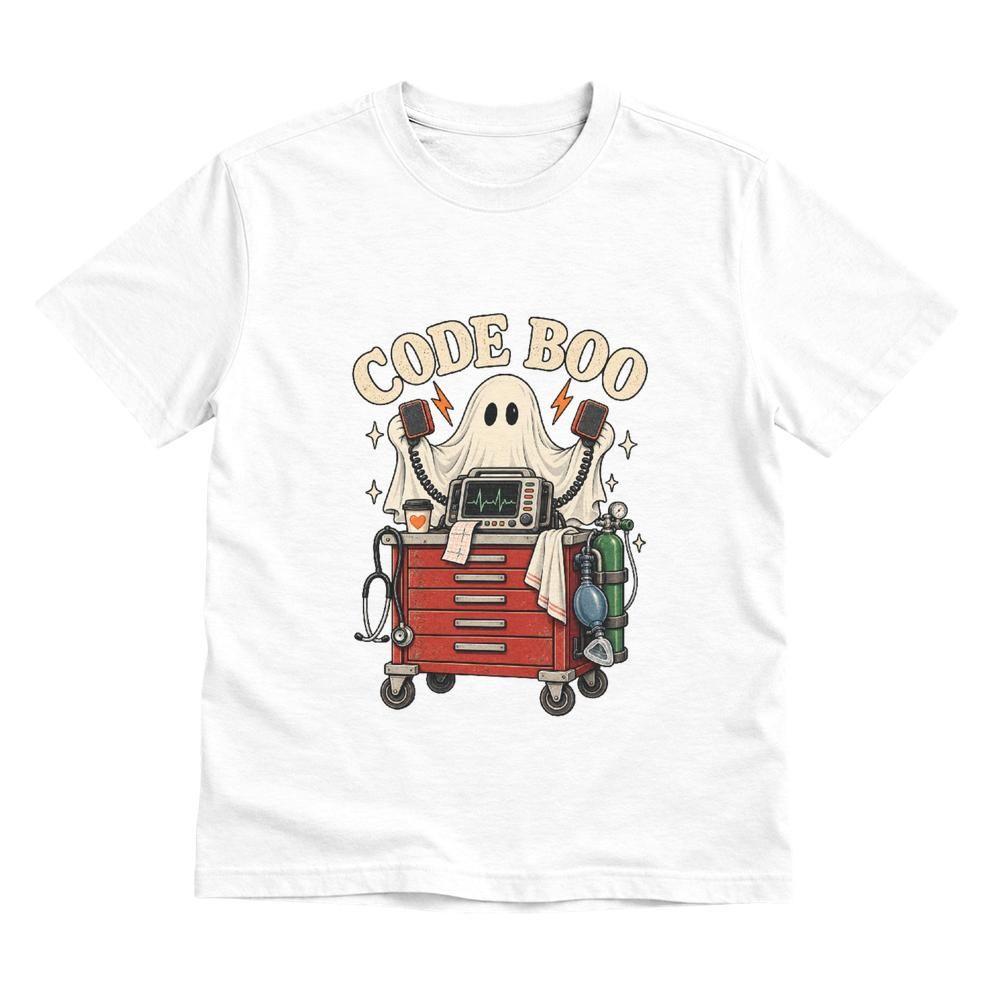 Youth T-shirt Gildan 5000B (Made in US)